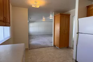 461 E Topaz Blvd, Delta, UT 84624 - Photo 11