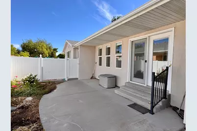 461 E Topaz Blvd #6, Delta, UT 84624 - Photo 37