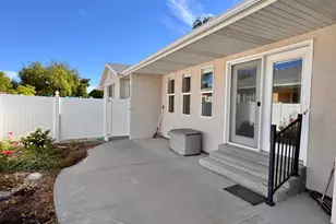 461 E Topaz Blvd, Delta, UT 84624 - Photo 37