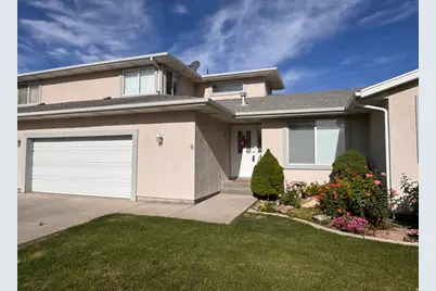 461 E Topaz Blvd #6, Delta, UT 84624 - Photo 39