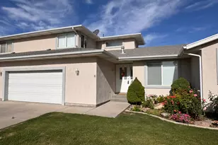 461 E Topaz Blvd, Delta, UT 84624 - Photo 39