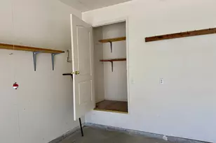461 E Topaz Blvd, Delta, UT 84624 - Photo 41