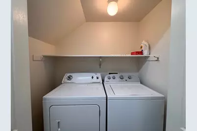 461 E Topaz Blvd #6, Delta, UT 84624 - Photo 15