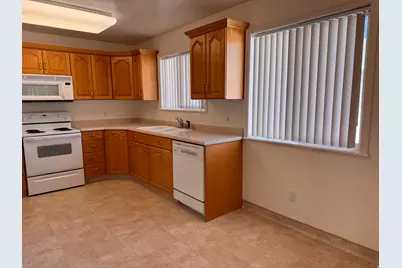 461 E Topaz Blvd #6, Delta, UT 84624 - Photo 13