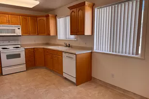 461 E Topaz Blvd, Delta, UT 84624 - Photo 13