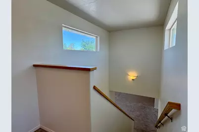 461 E Topaz Blvd #6, Delta, UT 84624 - Photo 23