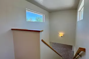 461 E Topaz Blvd, Delta, UT 84624 - Photo 23