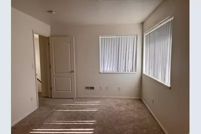461 E Topaz Blvd #6, Delta, UT 84624 - Photo 25