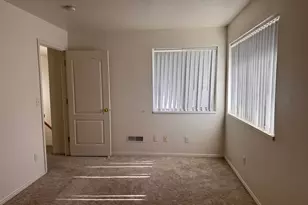 461 E Topaz Blvd, Delta, UT 84624 - Photo 25