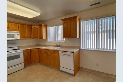 461 E Topaz Blvd #6, Delta, UT 84624 - Photo 9