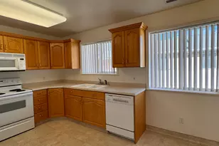461 E Topaz Blvd, Delta, UT 84624 - Photo 9