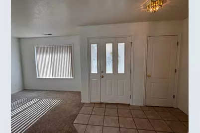461 E Topaz Blvd #6, Delta, UT 84624 - Photo 5