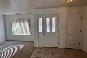 461 E Topaz Blvd, Delta, UT 84624 - Photo 5