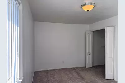 461 E Topaz Blvd #6, Delta, UT 84624 - Photo 27