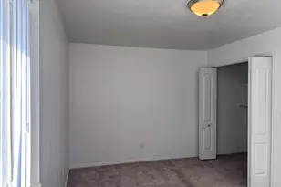 461 E Topaz Blvd, Delta, UT 84624 - Photo 27