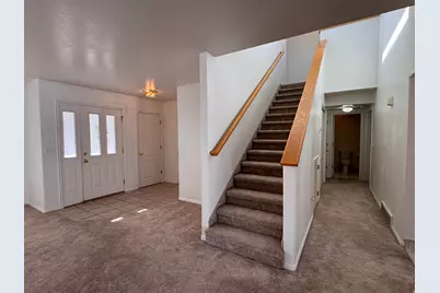 461 E Topaz Blvd #6, Delta, UT 84624 - Photo 3
