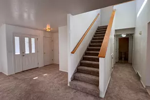 461 E Topaz Blvd, Delta, UT 84624 - Photo 3