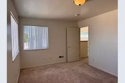 461 E Topaz Blvd #6, Delta, UT 84624 - Photo 29