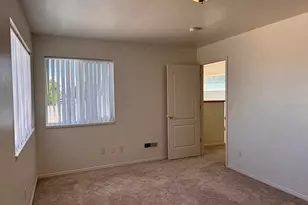 461 E Topaz Blvd, Delta, UT 84624 - Photo 29