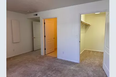 461 E Topaz Blvd #6, Delta, UT 84624 - Photo 19