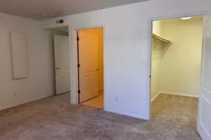 461 E Topaz Blvd, Delta, UT 84624 - Photo 19