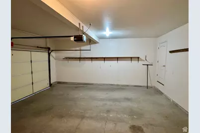 461 E Topaz Blvd #6, Delta, UT 84624 - Photo 45