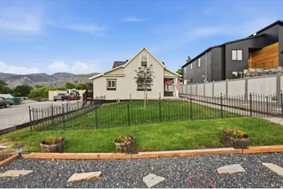 30 N 300 E, Hyrum, UT 84319 - Photo 1