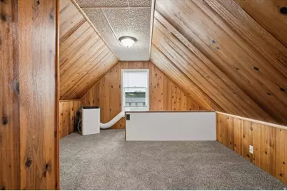 30 N 300 E, Hyrum, UT 84319 - Photo 13