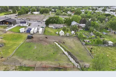 30 N 300 E, Hyrum, UT 84319 - Photo 31