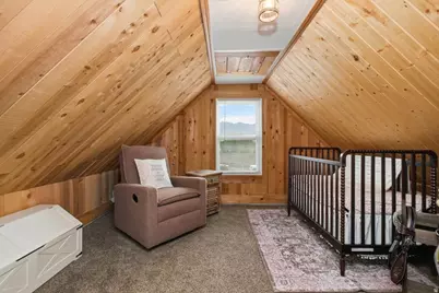 30 N 300 E, Hyrum, UT 84319 - Photo 15