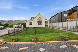 30 N 300 E, Hyrum, UT 84319 - Photo 35