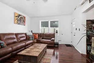 30 N 300 E, Hyrum, UT 84319 - Photo 5