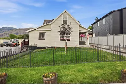 30 N 300 E, Hyrum, UT 84319 - Photo 37