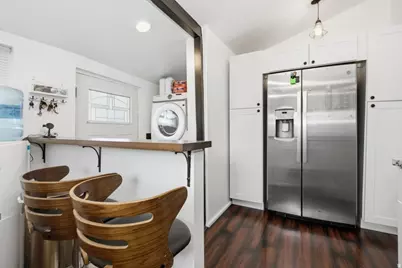 30 N 300 E, Hyrum, UT 84319 - Photo 9