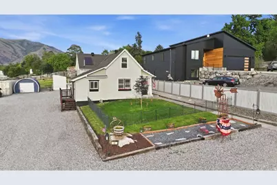 30 N 300 E, Hyrum, UT 84319 - Photo 29