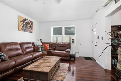 30 N 300 E, Hyrum, UT 84319 - Photo 5