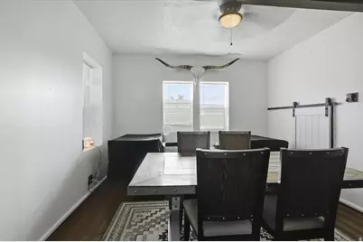 30 N 300 E, Hyrum, UT 84319 - Photo 7