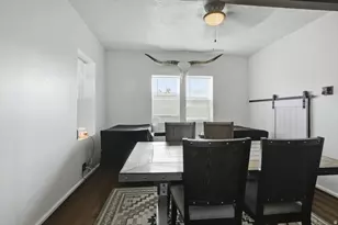 30 N 300 E, Hyrum, UT 84319 - Photo 7