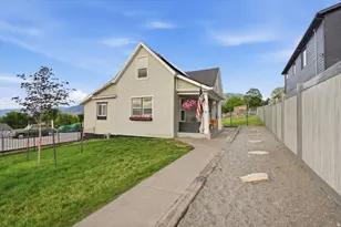 30 N 300 E, Hyrum, UT 84319 - Photo 1