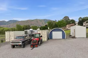 30 N 300 E, Hyrum, UT 84319 - Photo 35