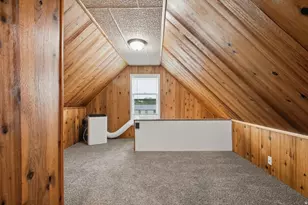 30 N 300 E, Hyrum, UT 84319 - Photo 13