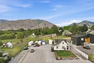 30 N 300 E, Hyrum, UT 84319 - Photo 25