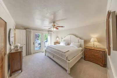 4491 S 1600 W, Roy, UT 84067 - Photo 15