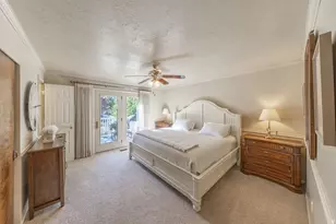 4491 S 1600 W, Roy, UT 84067 - Photo 15