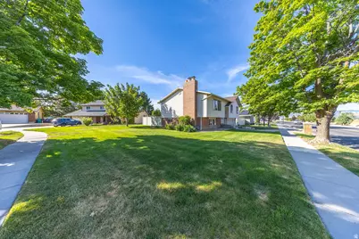 4491 S 1600 W, Roy, UT 84067 - Photo 35