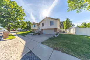 4491 S 1600 W, Roy, UT 84067 - Photo 31