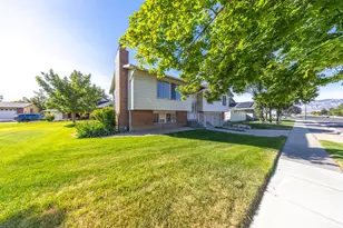 4491 S 1600 W, Roy, UT 84067 - Photo 33