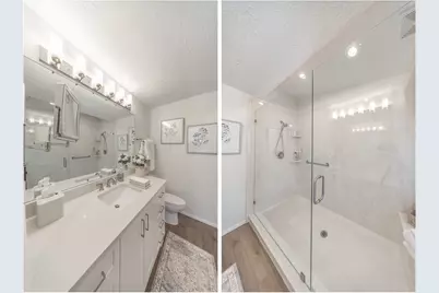 4491 S 1600 W, Roy, UT 84067 - Photo 19