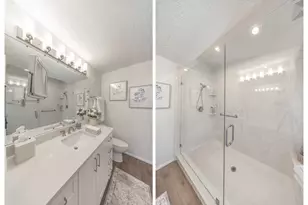 4491 S 1600 W, Roy, UT 84067 - Photo 19