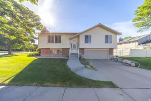 4491 S 1600 W, Roy, UT 84067 - Photo 1